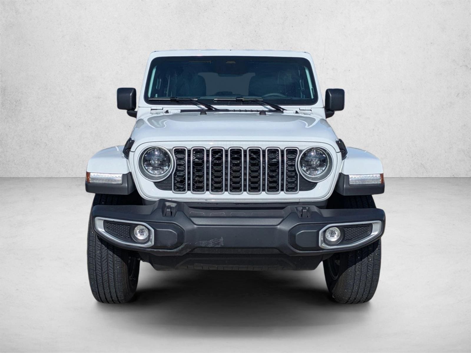 jeep wrangler 4-door 2026 1C4PJXEN4TW179346 image jeep wrangler 4-door 2026 1C4PJXEN4TW179346 image